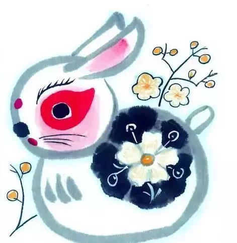 男人的属相和性格,属相兔的性格特点