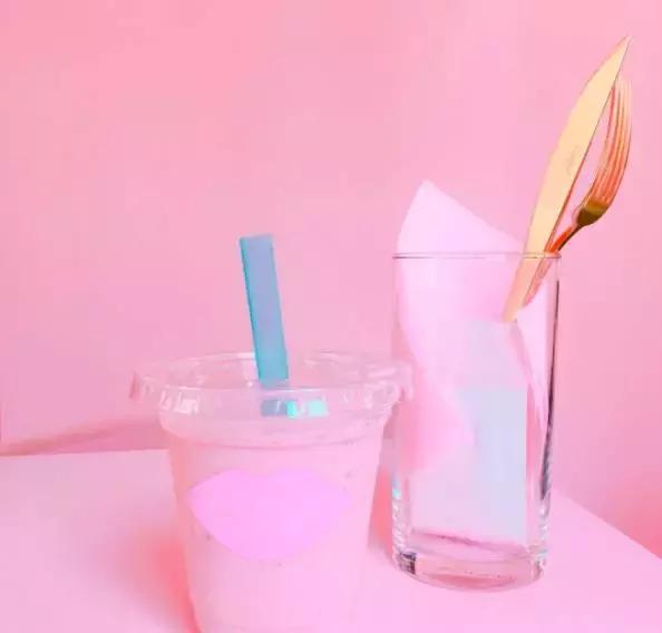 日本10大樱花,日本10大樱花动漫