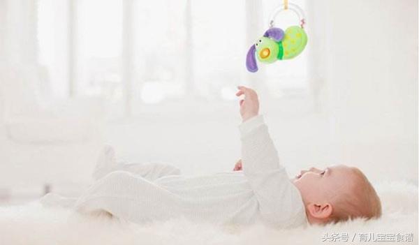 如何预防婴幼儿烧烫伤的发生，如何对儿童烧烫伤进行急救？