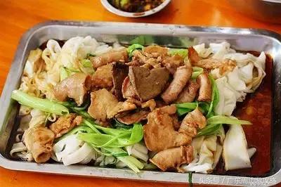 广东普罗旺斯花海,普罗旺斯的薰衣草紫色花海