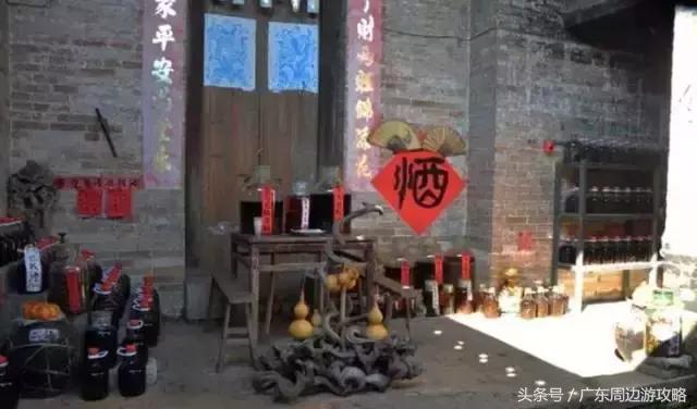 广东普罗旺斯花海,普罗旺斯的薰衣草紫色花海