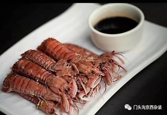 哈啤大排档团购,哈啤大排档