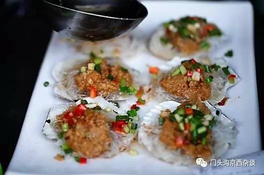 哈啤大排档团购,哈啤大排档