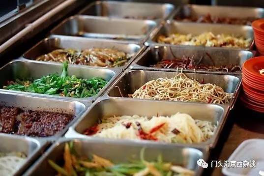 哈啤大排档团购,哈啤大排档