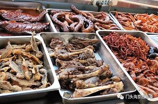 哈啤大排档团购,哈啤大排档