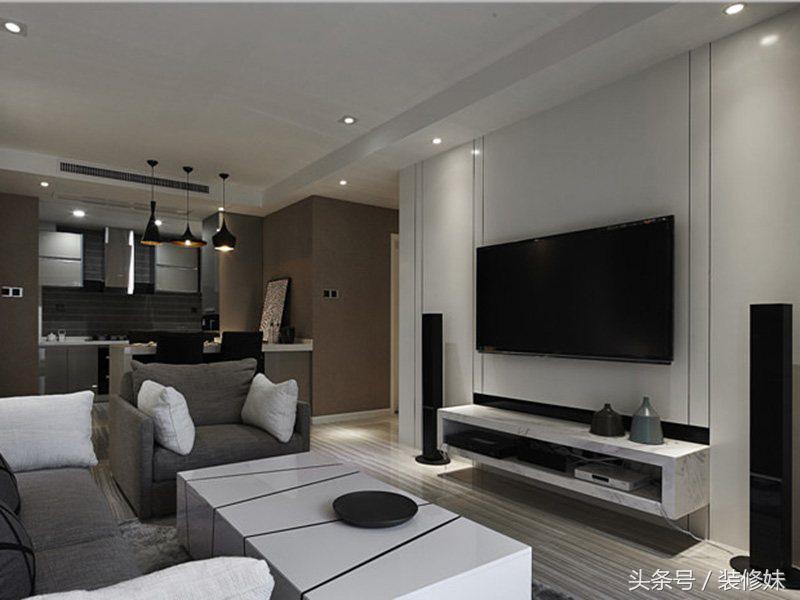 卧室没有飘窗怎么设计飘窗柜,卧室没有飘窗怎么装出飘窗