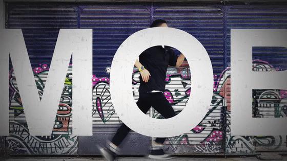 功能丰富全面，运动诚意不够ticwatchs试用体验