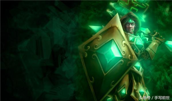 lol审美对比,lol审美观念