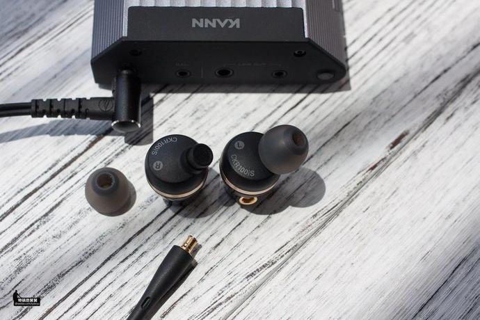 铁三角ath-ckr100和ls400is,铁三角入耳式耳机ath-clr100