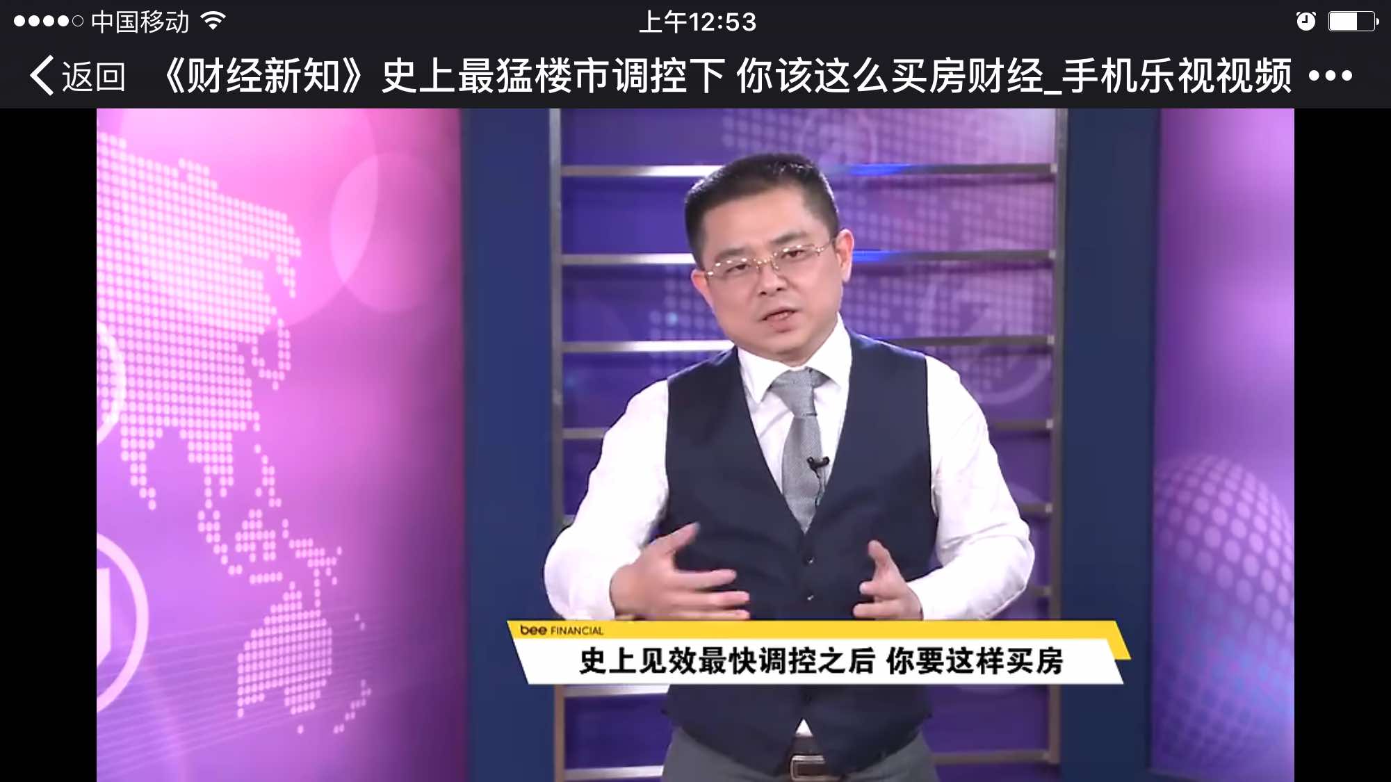 年轻人的钱应该如何赚取,没钱的人该怎么理财