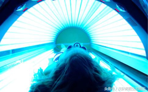 白癜风名医药方,治疗白癜风著名专家护理措施