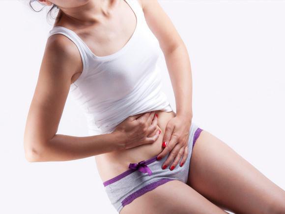 宝妈孕酮低吃什么食物能补,有没有孕酮低要吃黄体酮的宝妈