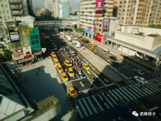 新手入门摄影买徕卡什么相机,徕卡m相机入门教程和拍照技巧