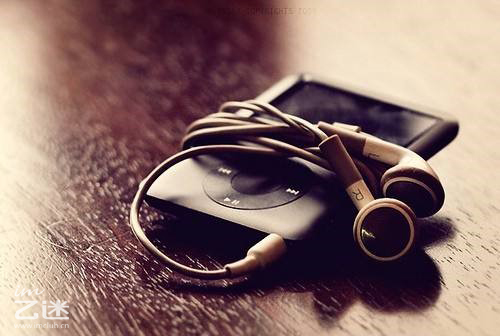 舒适度最好的入耳耳塞套,什么样的耳塞套舒服