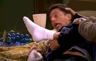 你身边有这么贱的人吗,你身边有没有很贱的人