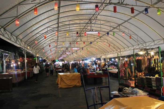 泰国自驾需要什么条件,中国自驾泰国攻略