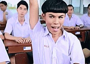 疯狂堕落，把杀人当游戏，美国的神创造了年度最大尺度之剧