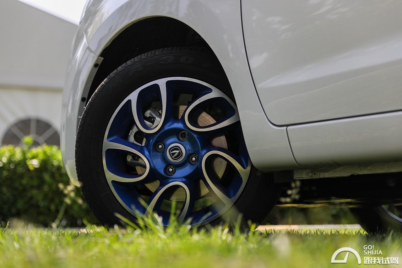 如何说服买新能源车,如何说服买比亚迪