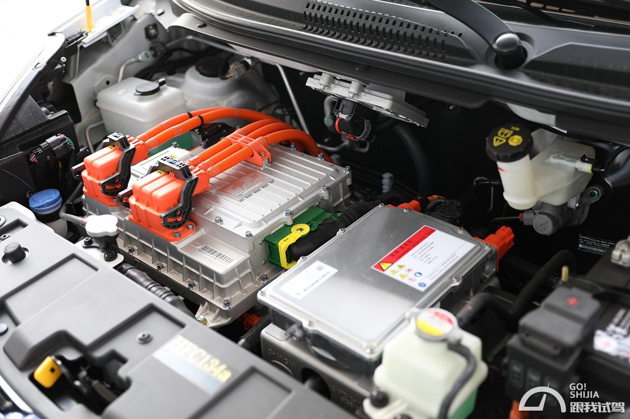 如何说服买新能源车,如何说服买比亚迪