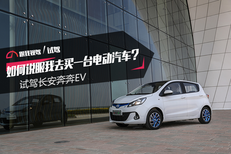 如何说服买新能源车,如何说服买比亚迪