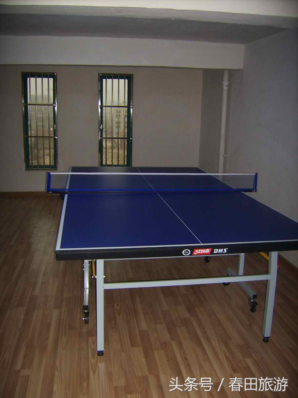 艳阳农庄休闲农业,南京金牛湖艳阳农庄度假村酒店