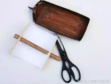 端午节手工礼物一年级,端午节手工制作龙舟卡纸diy