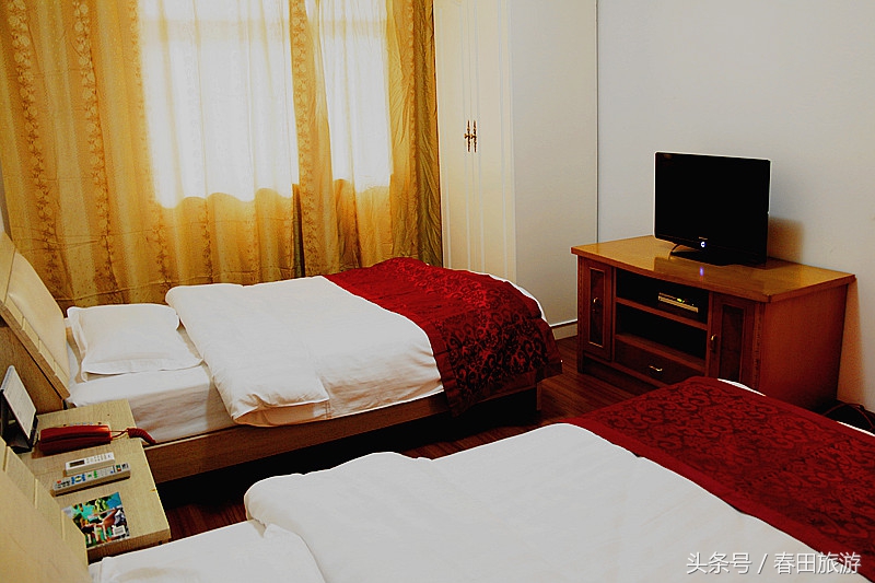 艳阳农庄休闲农业,南京金牛湖艳阳农庄度假村酒店