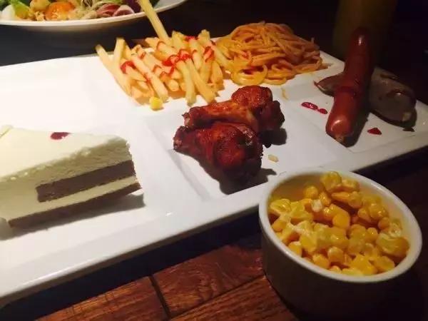 武汉带爸妈游玩攻略,武汉周末遛娃指南