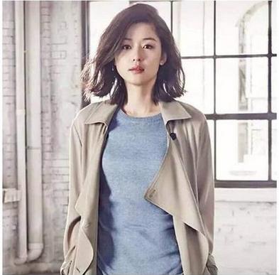 一时冲动剪了短发，还能补救吗？