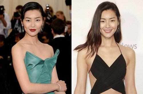 一时冲动剪了短发，还能补救吗？