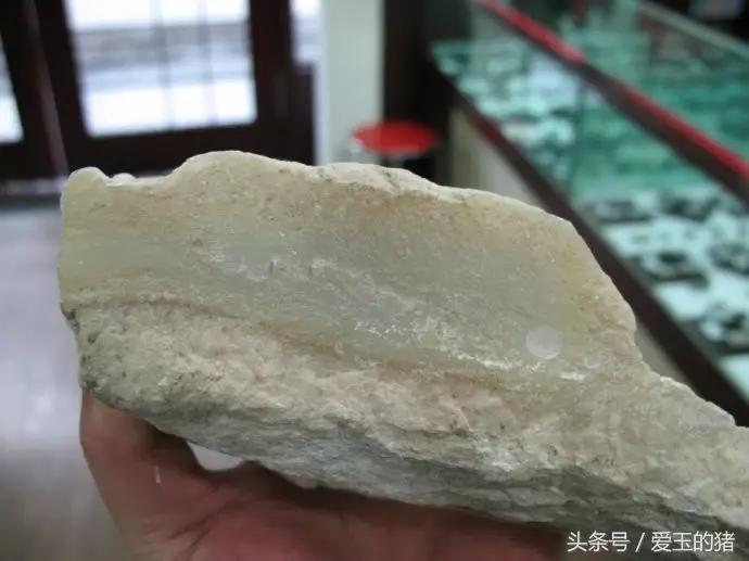 亚洲的矿产资源为什么那么丰富,亚洲的自然资源丰富吗