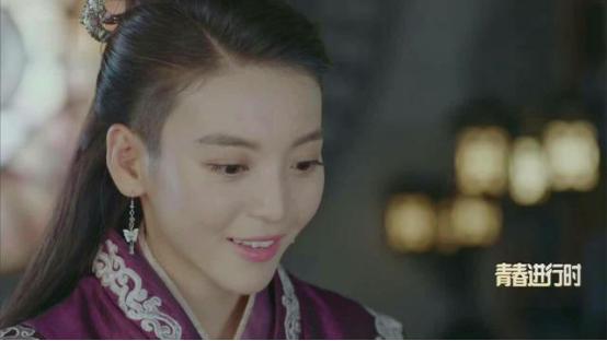 择天记原著落落结局是什么,择天记小说结局落落救陈长生而死