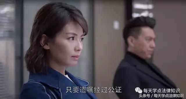 看完欢乐颂2有什么感慨,看完欢乐颂才明白其实欢乐很简单