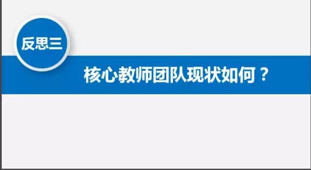 自主移动机器人三大痛点,如何看待机器人教育