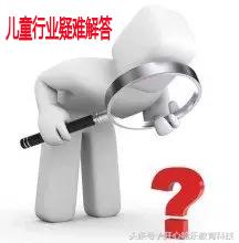 母婴店淡季如何做引流,母婴店经营技巧和方法