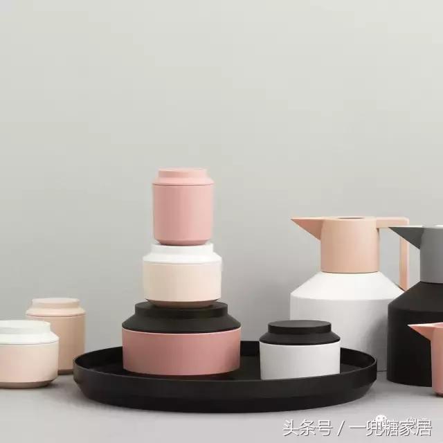 除了宜家还有哪些店可以买,除了宜家家居还有哪些家居