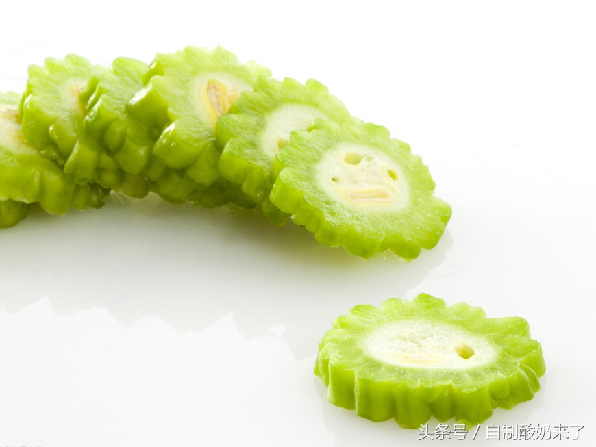 糖尿病的饮食禁忌哪些食物,糖尿病人饮食禁忌大全