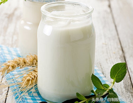 糖尿病的饮食禁忌哪些食物,糖尿病人饮食禁忌大全