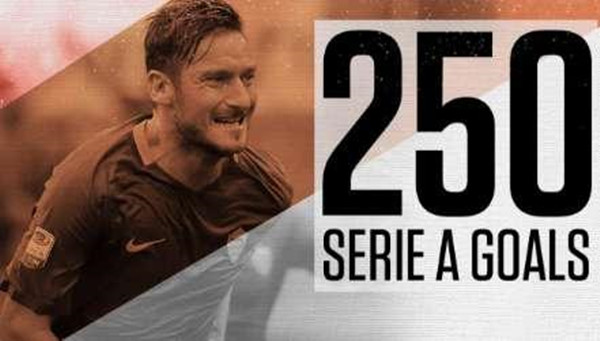 托蒂搞笑笑话集锦,托蒂笑话集