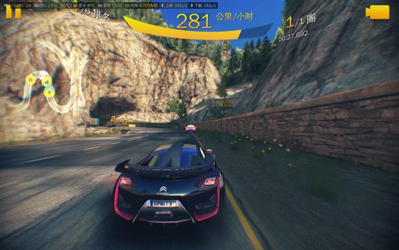 仅巴掌大小迷你电脑999元,能做到单手开合的笔记本