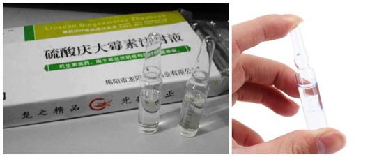 宝宝长痱子可以用痱子粉嘛,宝宝长痱子可以擦痱子粉吗