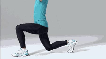 杨紫一言不合就拔剑吗,杨紫高情商接话一点也不尴尬