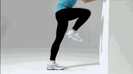 杨紫一言不合就拔剑吗,杨紫高情商接话一点也不尴尬