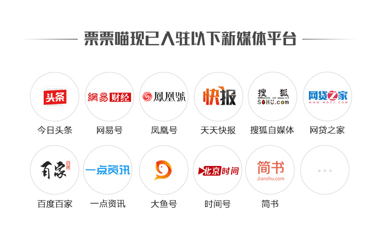 好黄金涨价怎么投资,金币降落如何快速提升