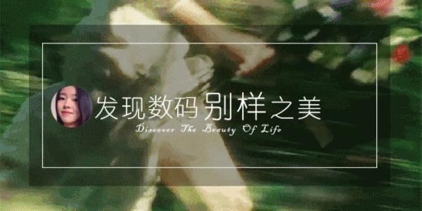 强如三星S8都惧怕的对手，美系“安卓机王”真的来了