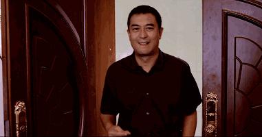 周杰伦蔡少芬张嘉译,周杰伦张嘉译蔡少芬