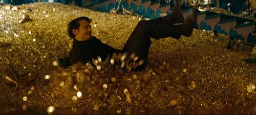 十大童年经典游戏看你玩过几个,儿时的记忆你还记得这些游戏吗