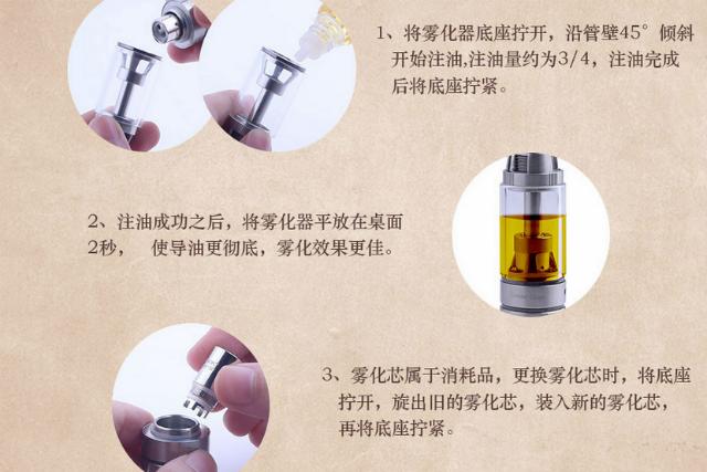 低调奢华有内涵的烟斗,高端大气上档次低调奢华内涵的烟