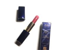 温柔豆沙色和撩人豆沙色,豆沙色是粉红