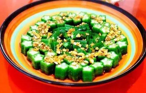 如何爱上吃素,怎样爱上蔬菜